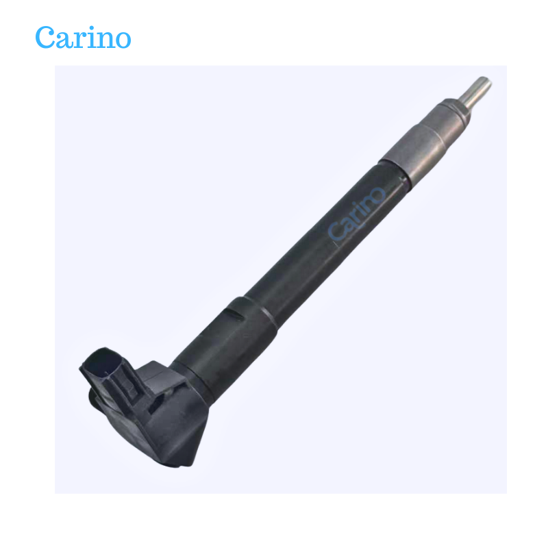 295700-0140 33800-4A900 Diesel Injector